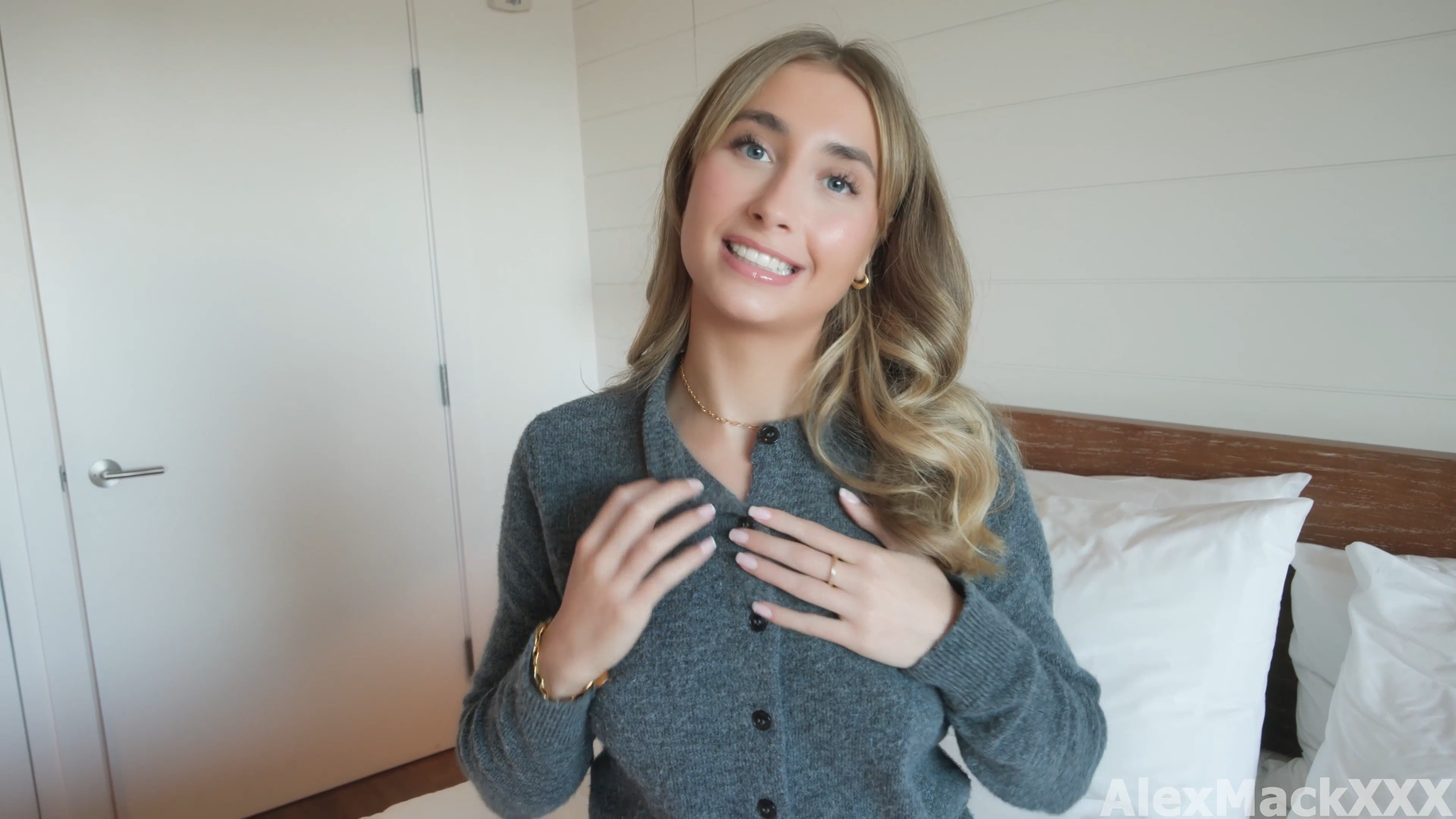 Lily Phillips OnlyFans Nude Leaks photo leak 1163 of 1348