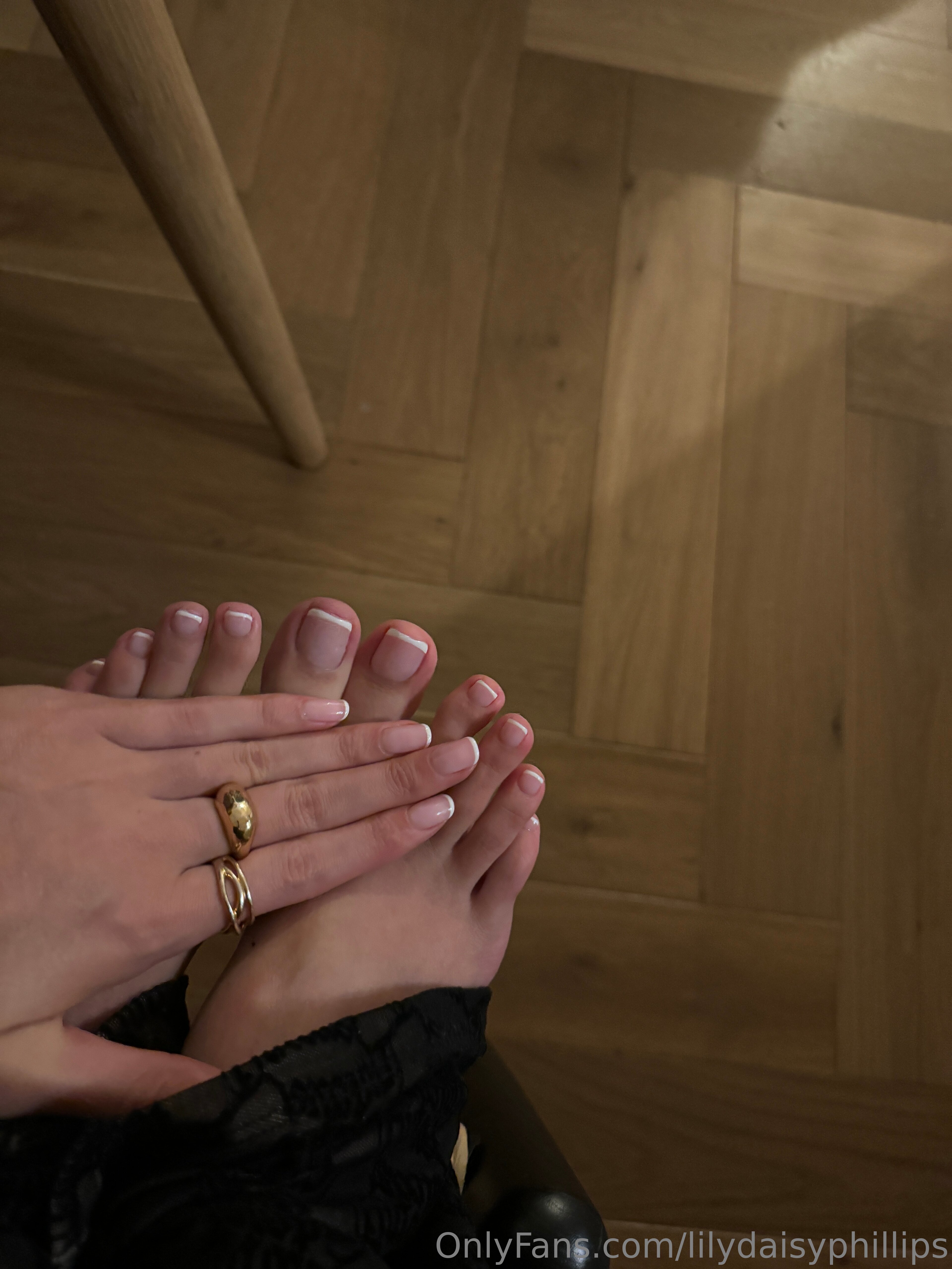Lily Phillips OnlyFans Nude Leaks photo leak 1187 of 1348