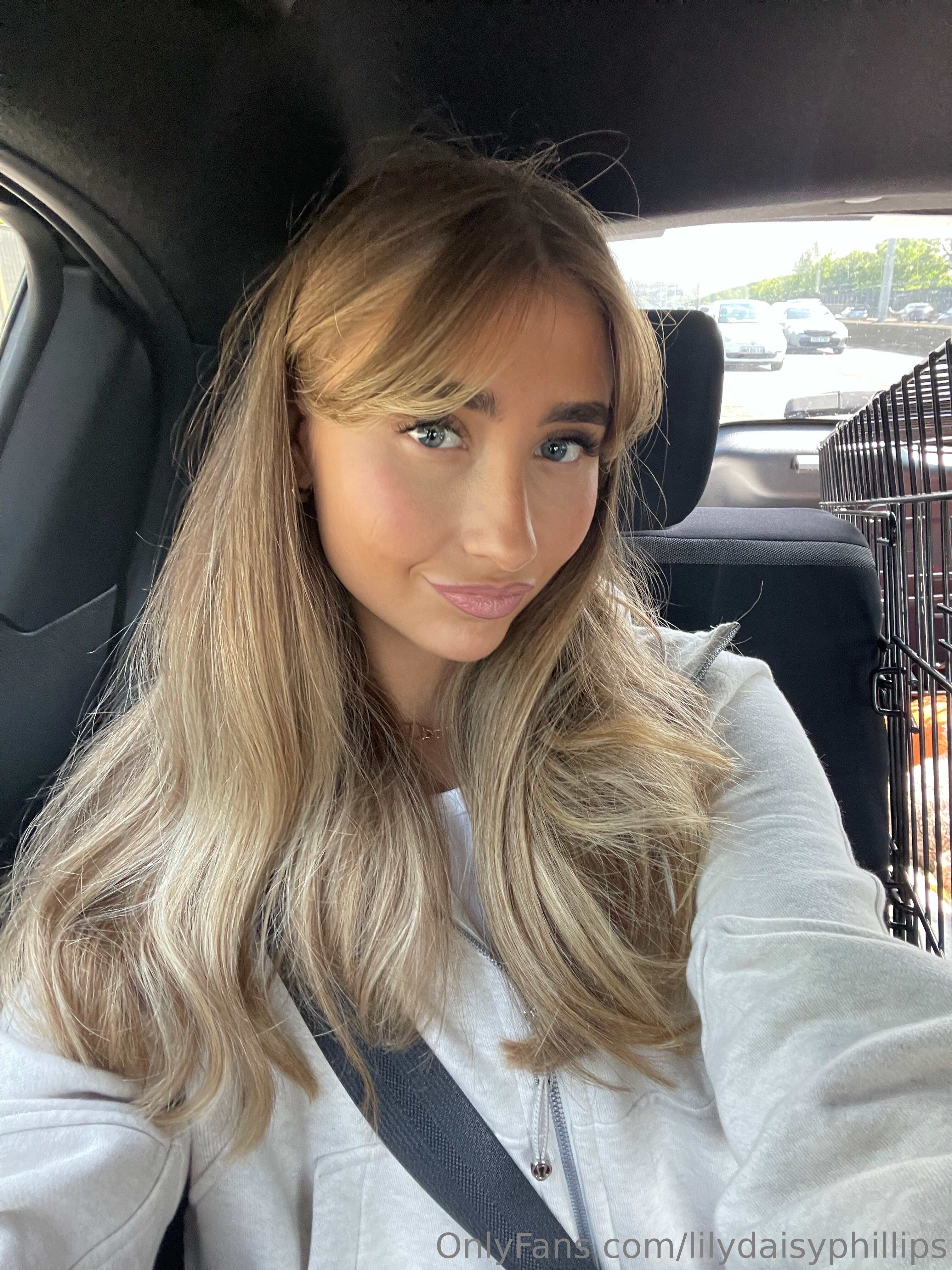 Lily Phillips OnlyFans Nude Leaks photo leak 1201 of 1348