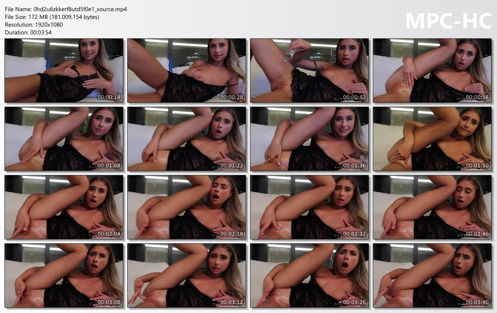 Lily Phillips OnlyFans Nude Leaks photo leak 1219 of 1348