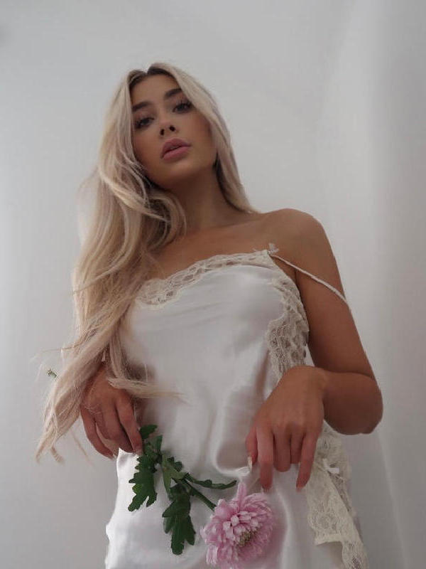 Lily Phillips OnlyFans Nude Leaks photo leak 1280 of 1348