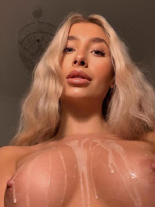 Lily Phillips OnlyFans Nude Leaks photo leak 1288 of 1348