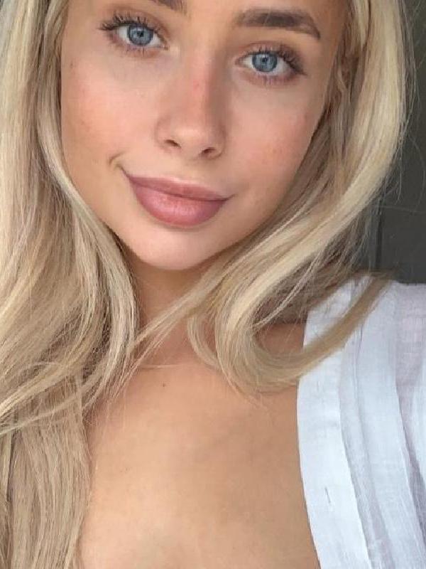 Lily Phillips OnlyFans Nude Leaks photo leak 1312 of 1348