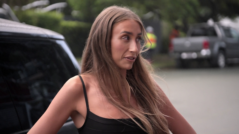 Lily Phillips OnlyFans Nude Leaks photo leak 827 of 1348