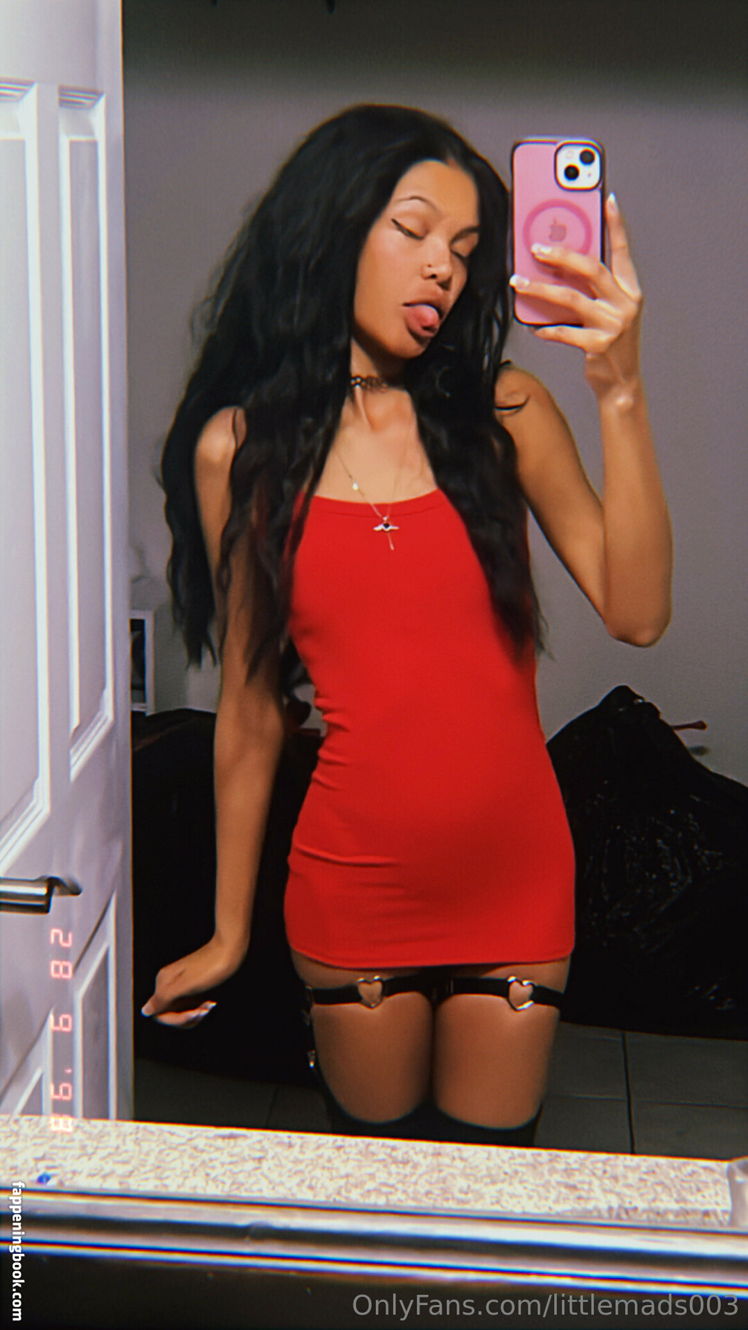 Littlemads003 Onlyfans Nude Leaked Photos photo leak 1 of 7 Littlemads003 Onlyfans Nude Leaked Photos photo leak 1 of 7