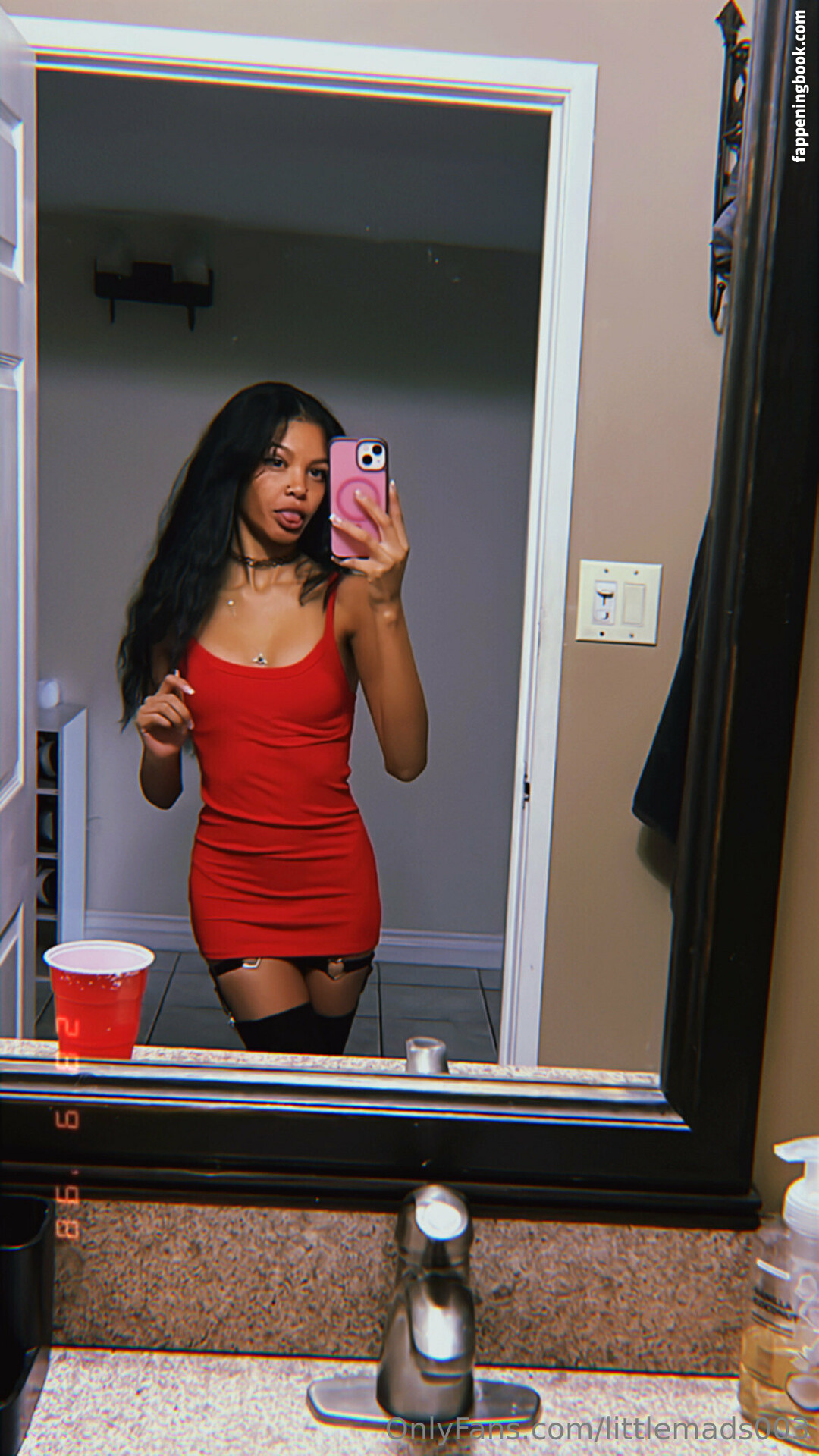 Littlemads003 Onlyfans Nude Leaked Photos photo leak 2 of 7 Littlemads003 Onlyfans Nude Leaked Photos photo leak 2 of 7