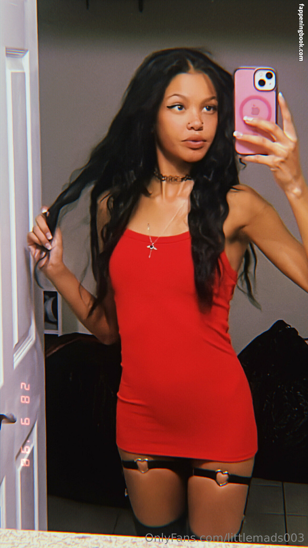 Littlemads003 Onlyfans Nude Leaked Photos photo leak 3 of 7 Littlemads003 Onlyfans Nude Leaked Photos photo leak 3 of 7