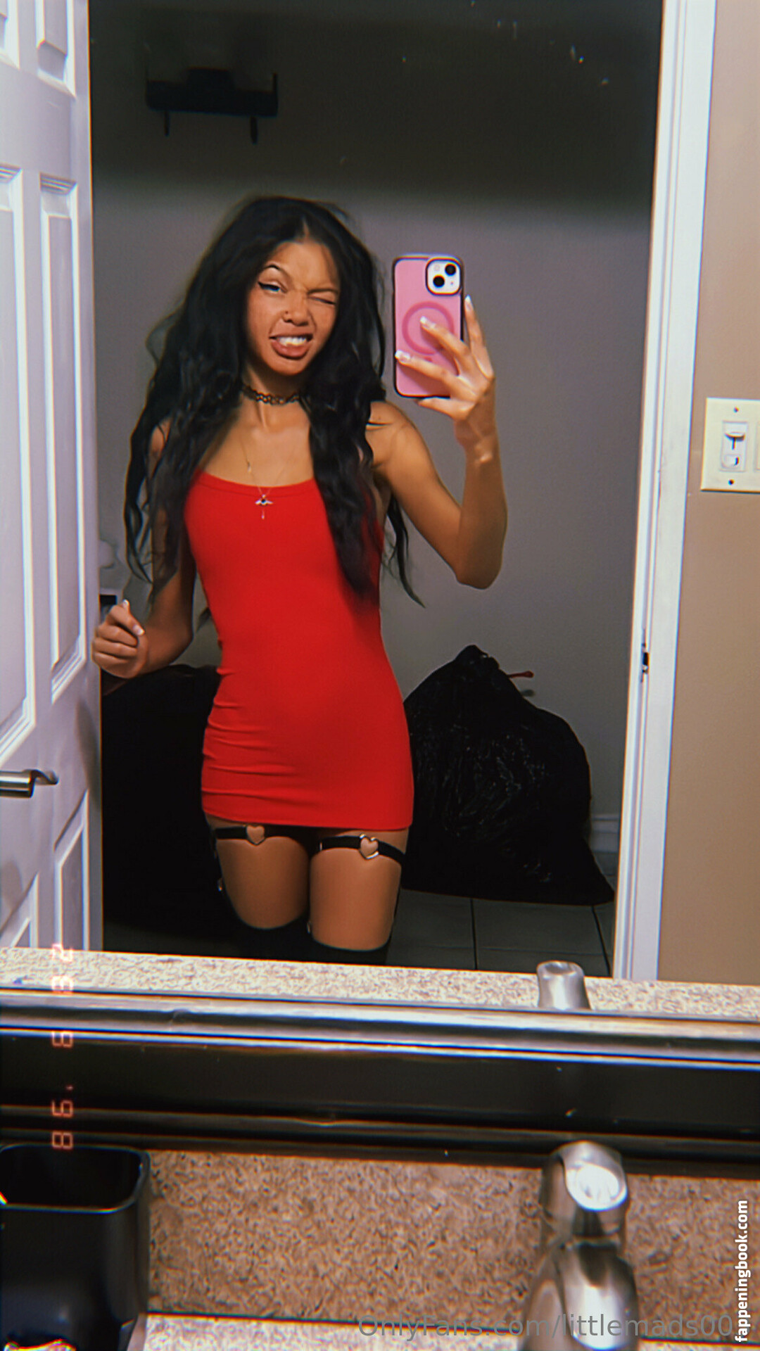 Littlemads003 Onlyfans Nude Leaked Photos photo leak 4 of 7 Littlemads003 Onlyfans Nude Leaked Photos photo leak 4 of 7