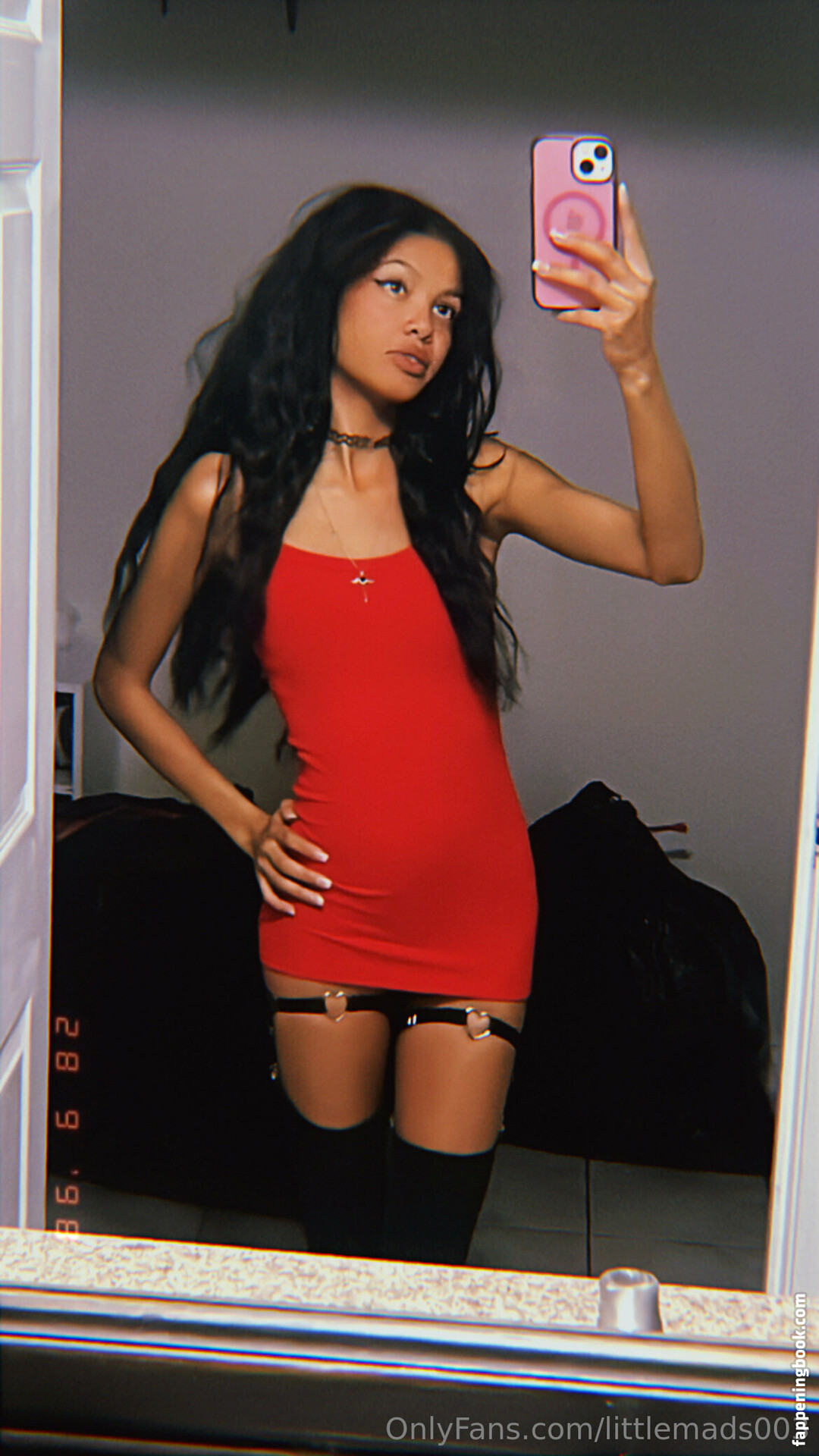 Littlemads003 Onlyfans Nude Leaked Photos photo leak 5 of 7 Littlemads003 Onlyfans Nude Leaked Photos photo leak 5 of 7