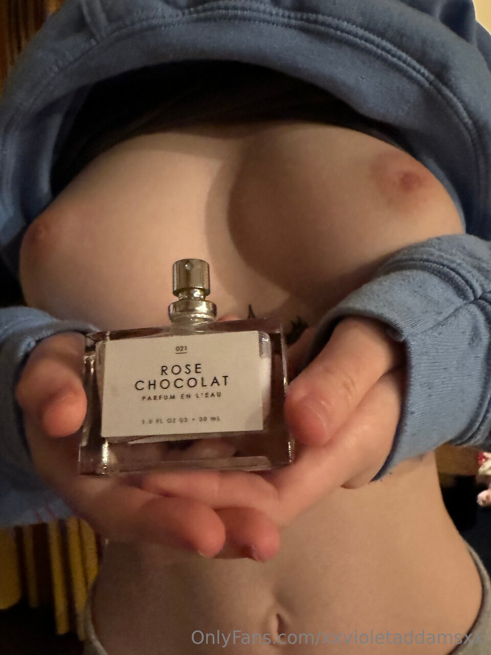 xxVioletAddamsxx OnlyFans Nude Leaks photo leak 30 of 87