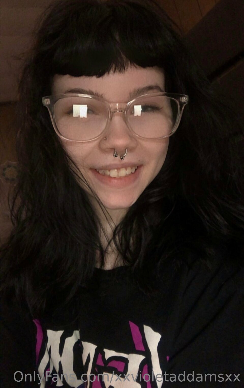 xxVioletAddamsxx OnlyFans Nude Leaks photo leak 84 of 87