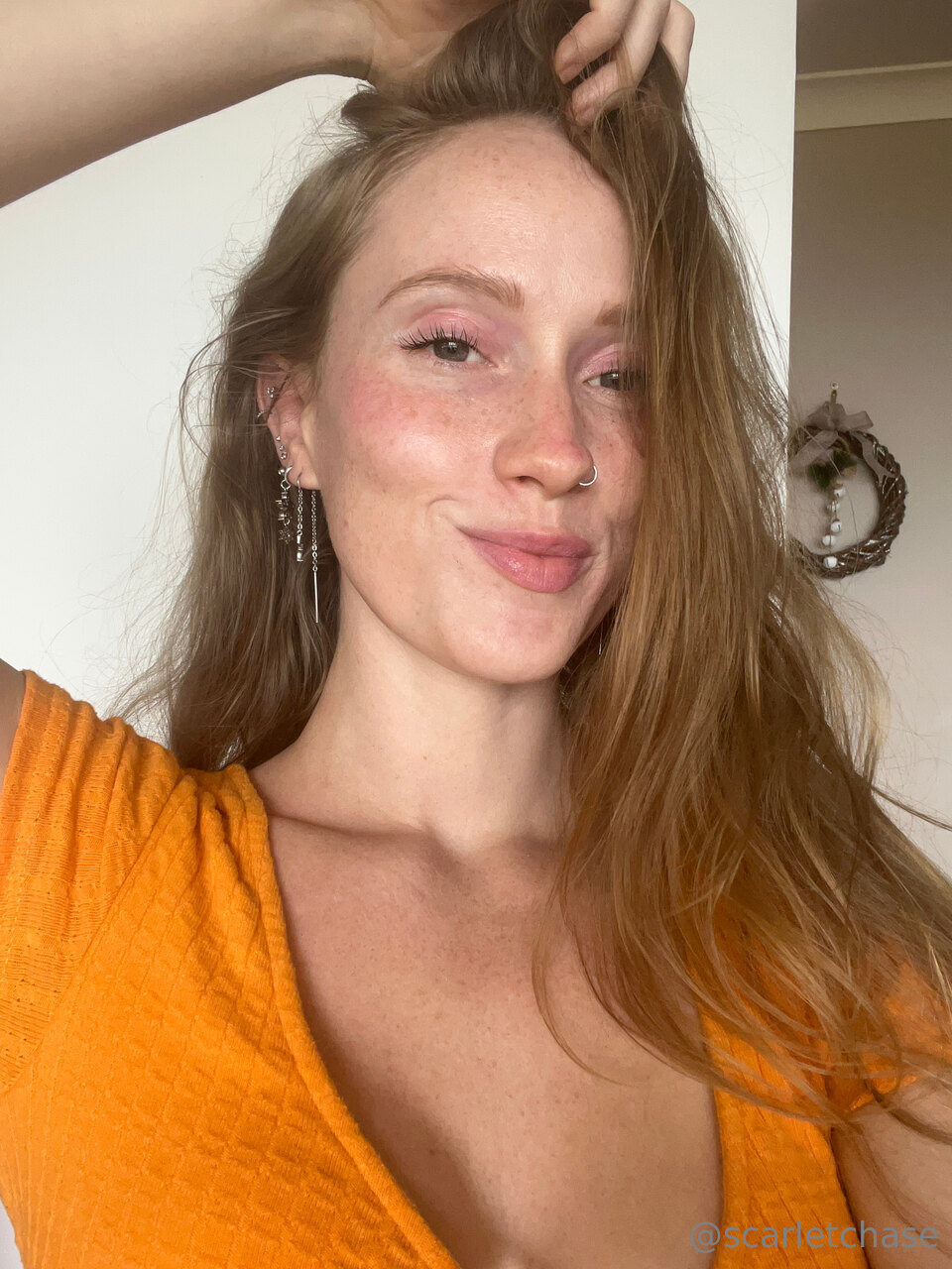 Secretcrush | Scarletchase OnlyFans Nude Leaks photo leak 1097 of 2147