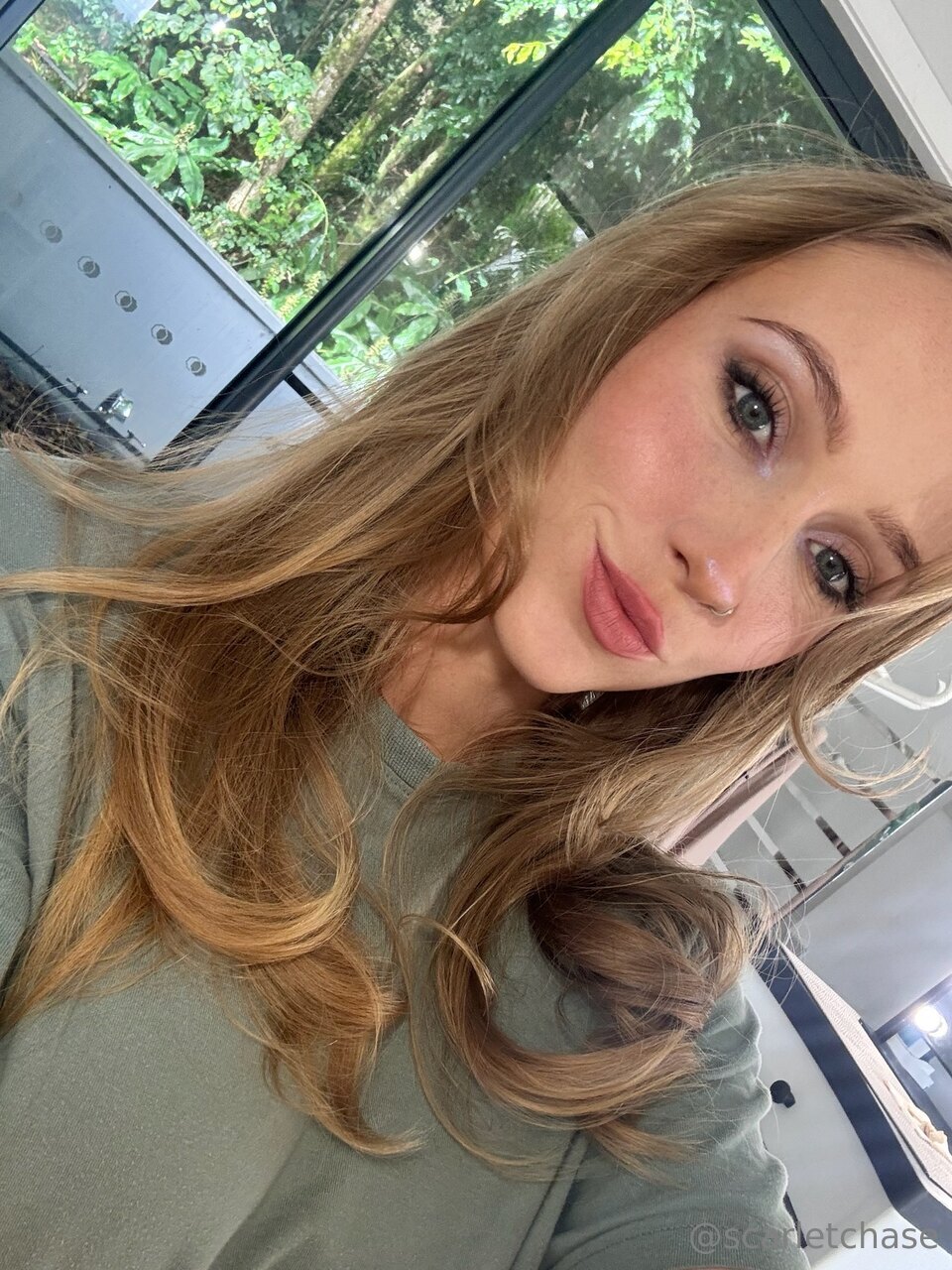 Secretcrush | Scarletchase OnlyFans Nude Leaks photo leak 1098 of 2147