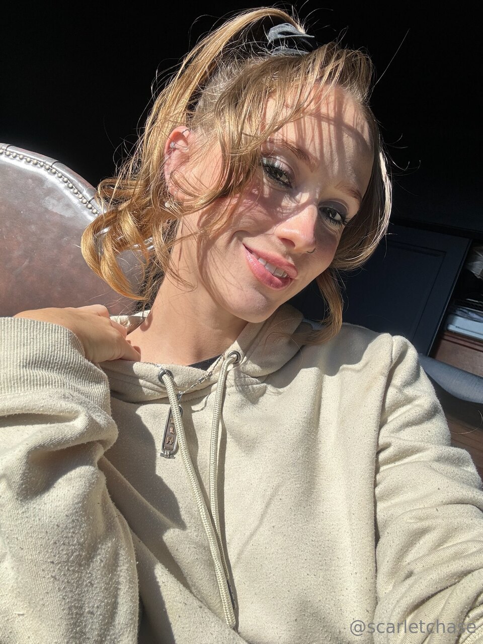 Secretcrush | Scarletchase OnlyFans Nude Leaks photo leak 1100 of 2147