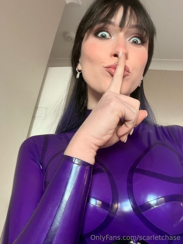 Secretcrush | Scarletchase OnlyFans Nude Leaks photo leak 233 of 2147