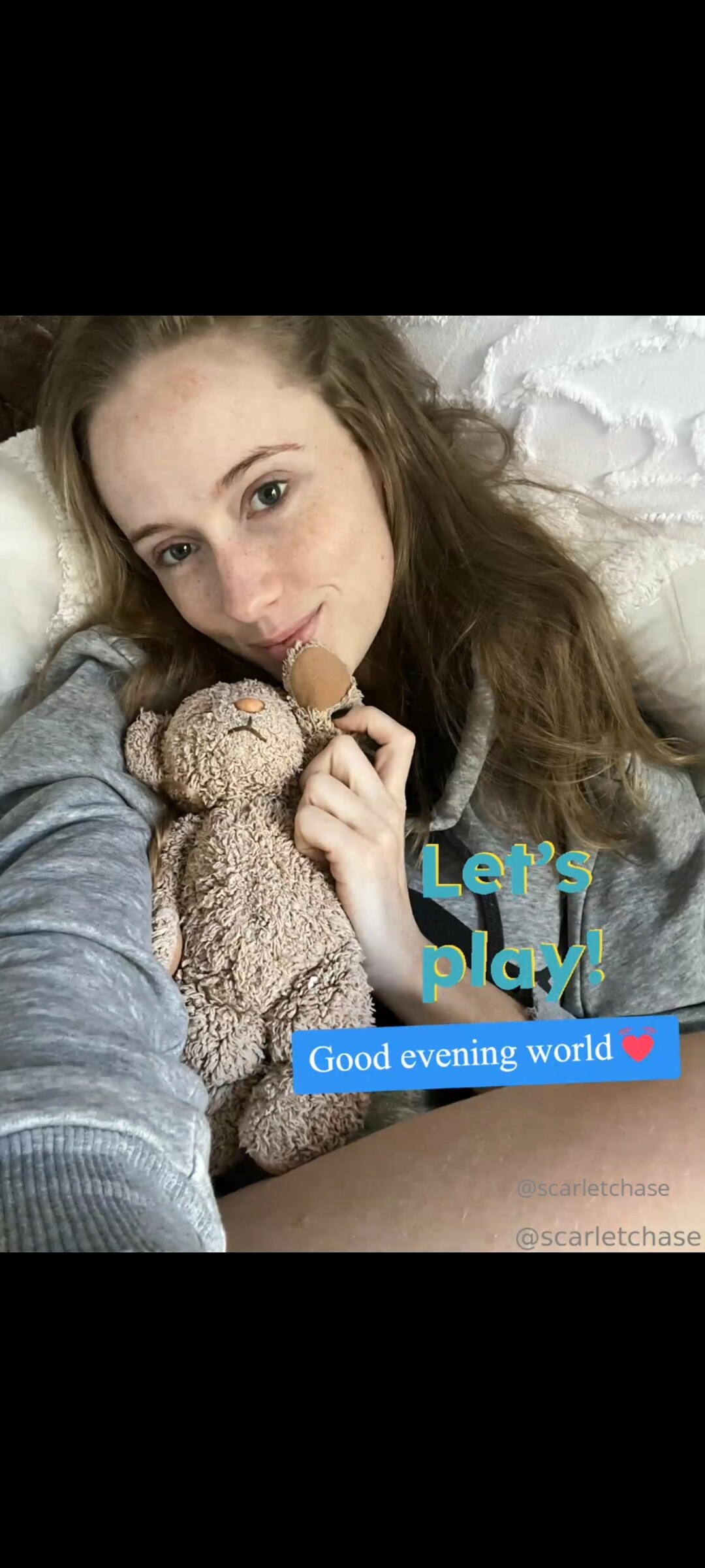 Secretcrush | Scarletchase OnlyFans Nude Leaks photo leak 1381 of 2147