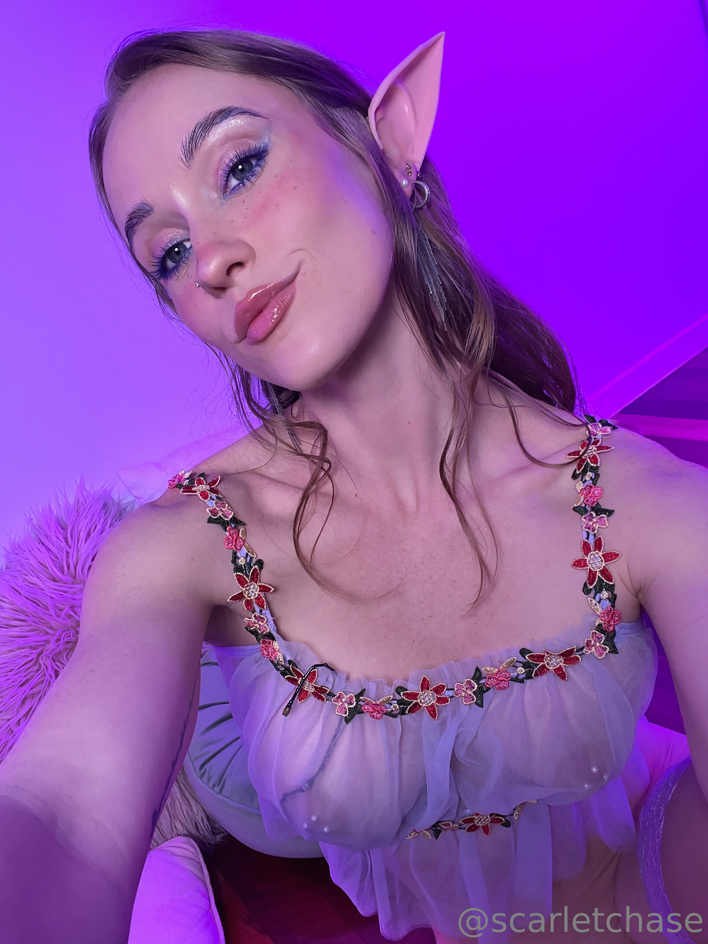 Secretcrush | Scarletchase OnlyFans Nude Leaks photo leak 1421 of 2147