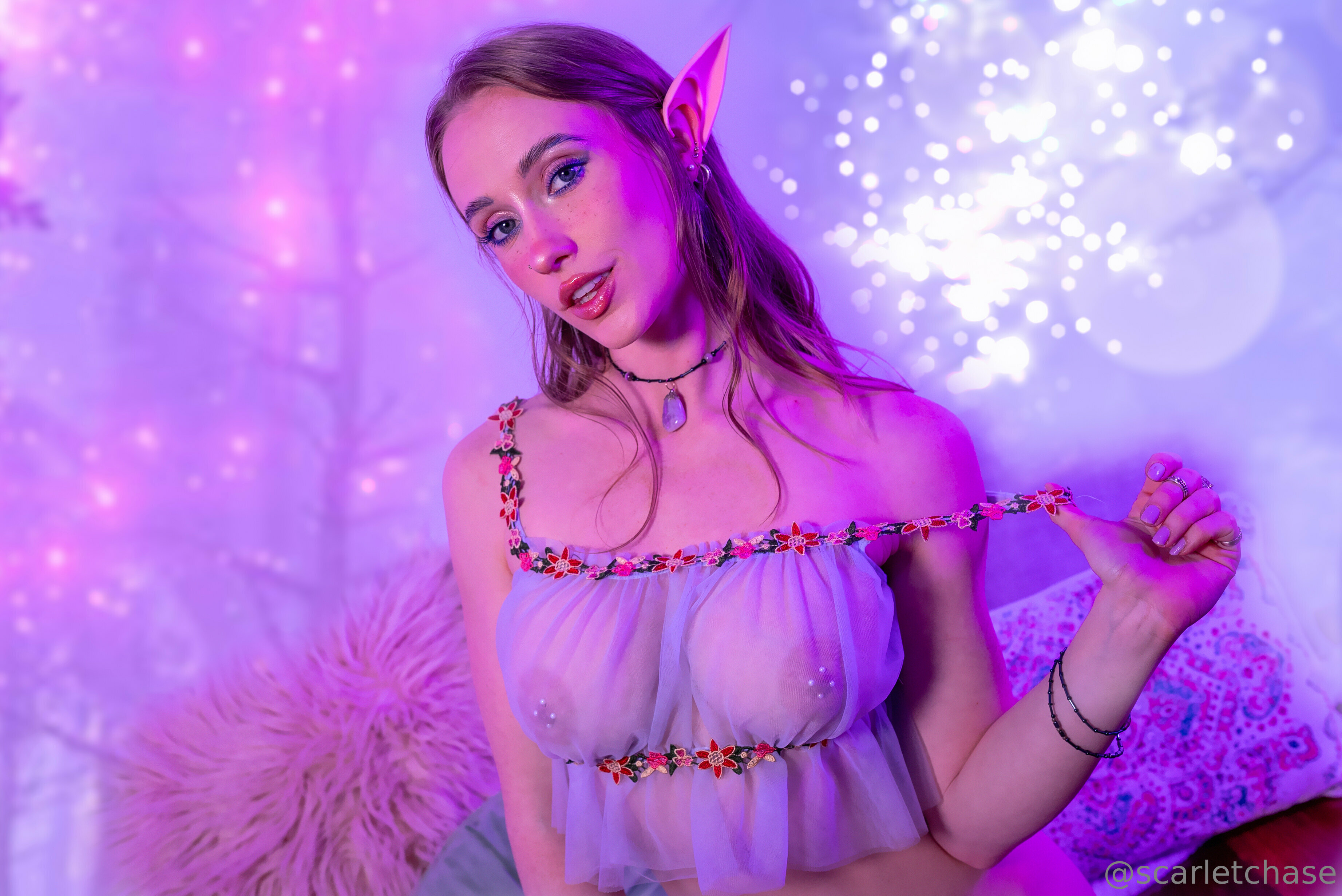 Secretcrush | Scarletchase OnlyFans Nude Leaks photo leak 1422 of 2147