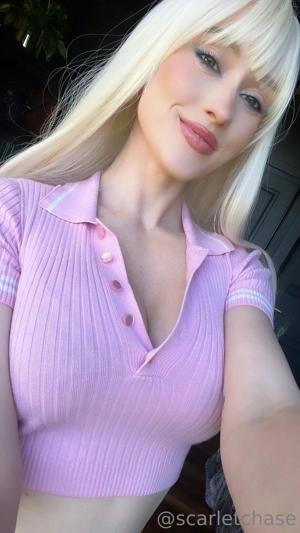 Secretcrush | Scarletchase OnlyFans Nude Leaks photo leak 1430 of 2147
