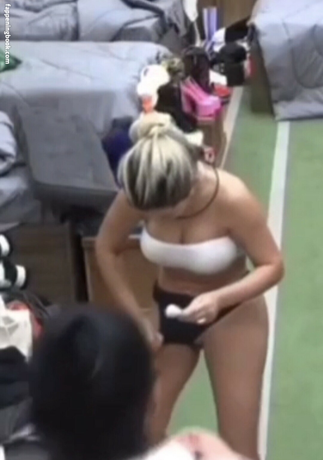 Deolane Kevin Viúva Onlyfans Nude Leaked Photos photo leak 12 of 40