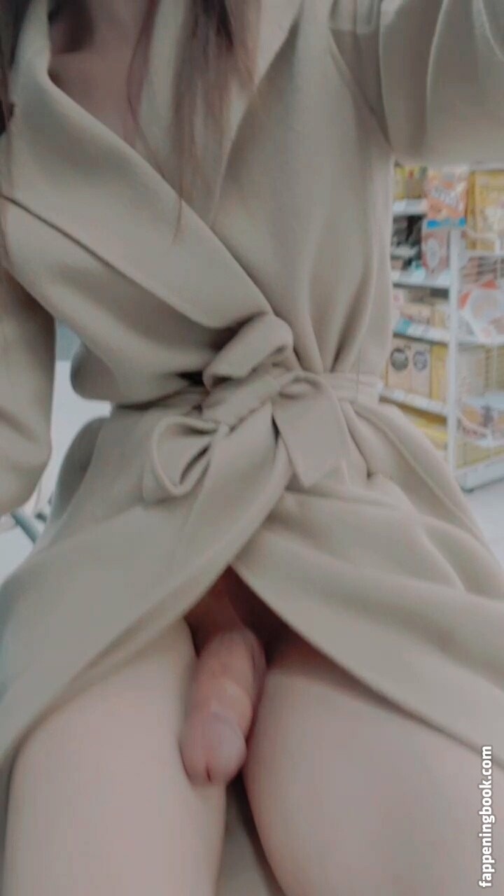o9u2se3t1898vlb Onlyfans Nude Leaked Photos photo leak 14 of 36