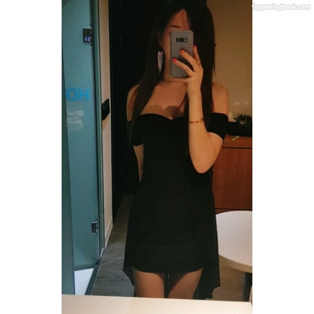 o9u2se3t1898vlb Onlyfans Nude Leaked Photos photo leak 15 of 36