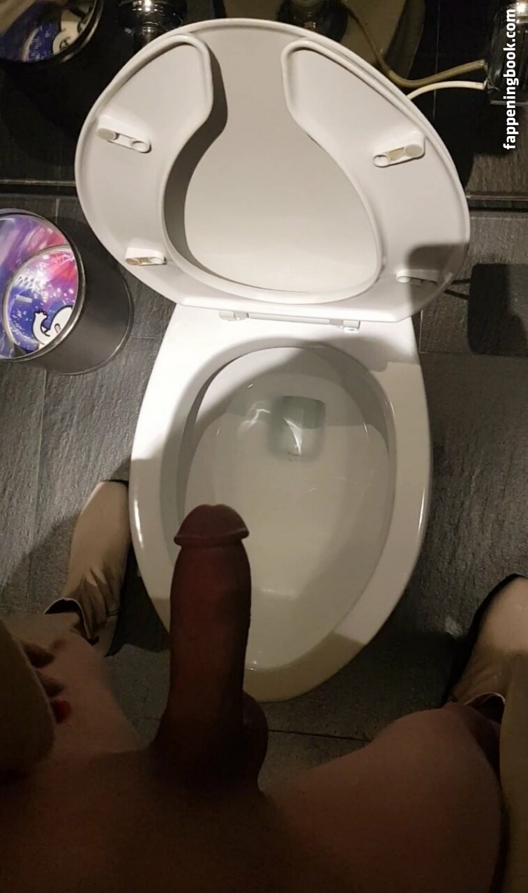 o9u2se3t1898vlb Onlyfans Nude Leaked Photos photo leak 24 of 36