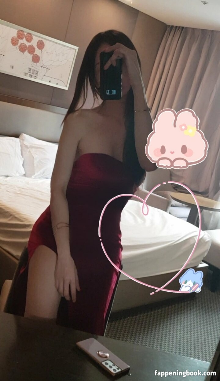 o9u2se3t1898vlb Onlyfans Nude Leaked Photos photo leak 27 of 36