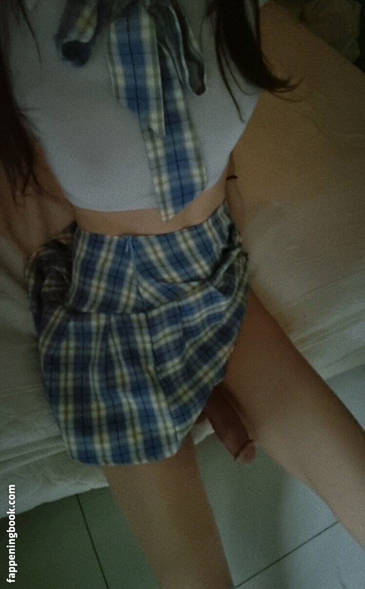 o9u2se3t1898vlb Onlyfans Nude Leaked Photos photo leak 36 of 36