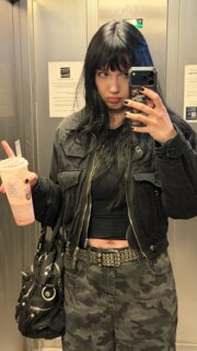 Kiko Baka OnlyFans Nude Leaks photo leak 1 of 217