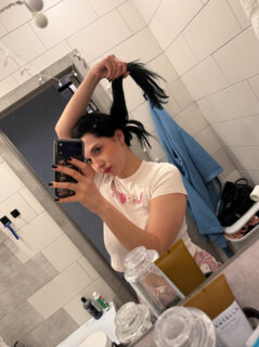 Kiko Baka OnlyFans Nude Leaks photo leak 2 of 217
