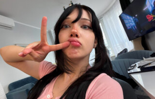 Kiko Baka OnlyFans Nude Leaks photo leak 4 of 217