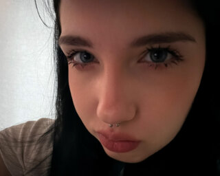 Kiko Baka OnlyFans Nude Leaks photo leak 5 of 217