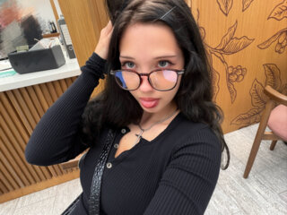 Kiko Baka OnlyFans Nude Leaks photo leak 6 of 217