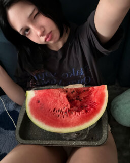 Kiko Baka OnlyFans Nude Leaks photo leak 7 of 217