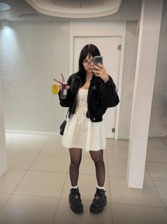 Kiko Baka OnlyFans Nude Leaks photo leak 9 of 217