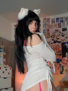 Kiko Baka OnlyFans Nude Leaks photo leak 13 of 217