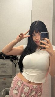 Kiko Baka OnlyFans Nude Leaks photo leak 14 of 217
