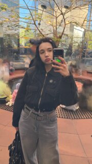 Kiko Baka OnlyFans Nude Leaks photo leak 16 of 217