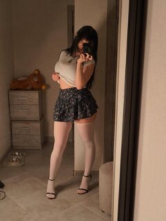 Kiko Baka OnlyFans Nude Leaks photo leak 18 of 217