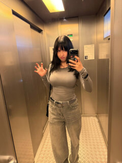 Kiko Baka OnlyFans Nude Leaks photo leak 23 of 217