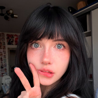 Kiko Baka OnlyFans Nude Leaks photo leak 26 of 217