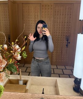 Kiko Baka OnlyFans Nude Leaks photo leak 30 of 217