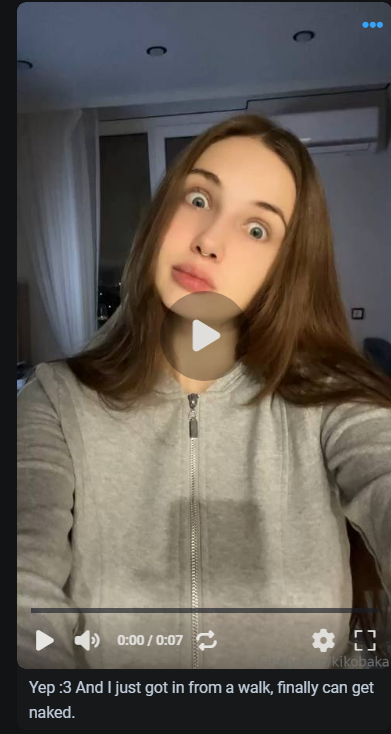 Kiko Baka OnlyFans Nude Leaks photo leak 71 of 217