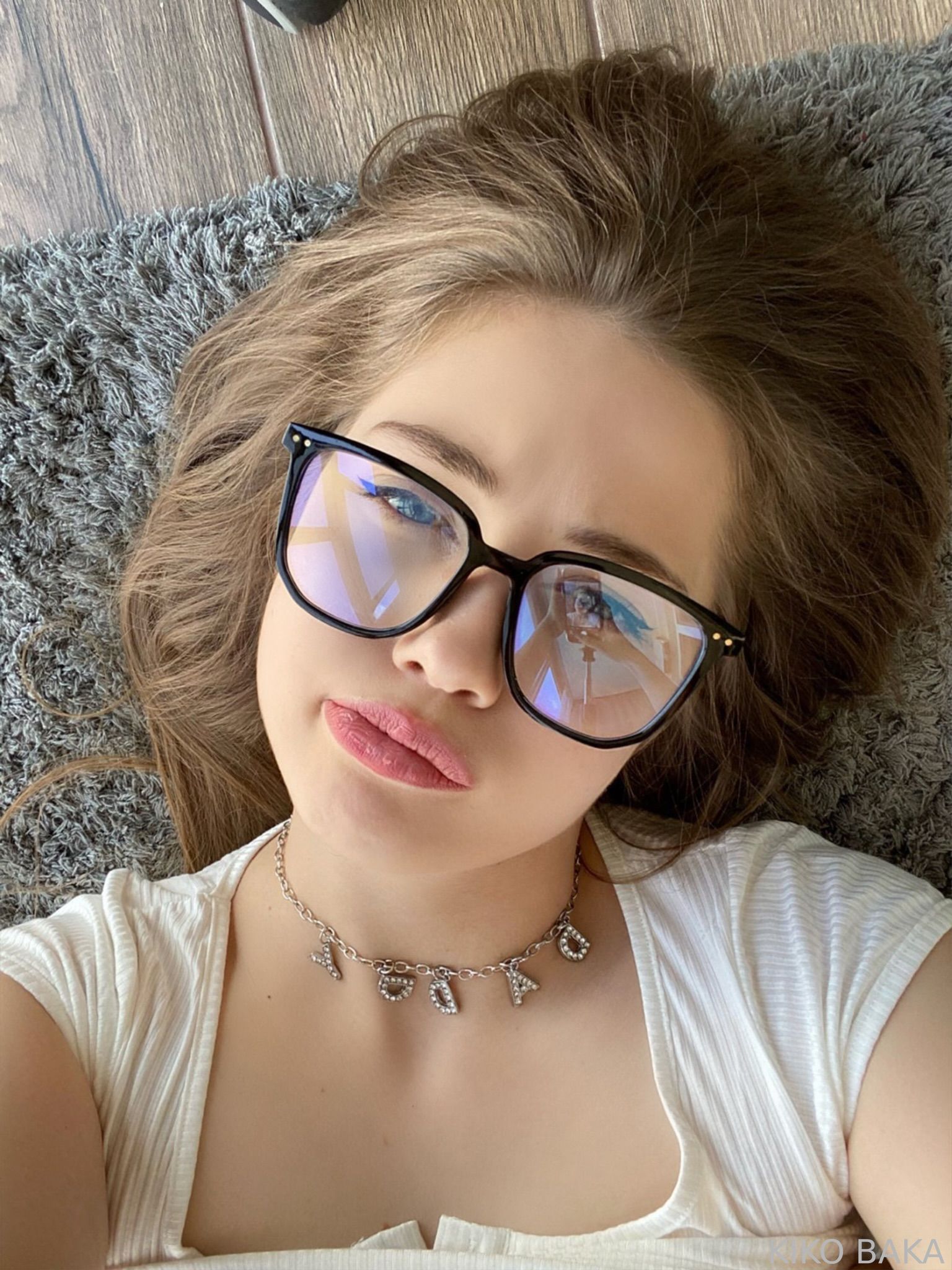 Kiko Baka OnlyFans Nude Leaks photo leak 182 of 217