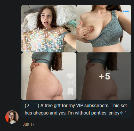 Kiko Baka OnlyFans Nude Leaks photo leak 201 of 217