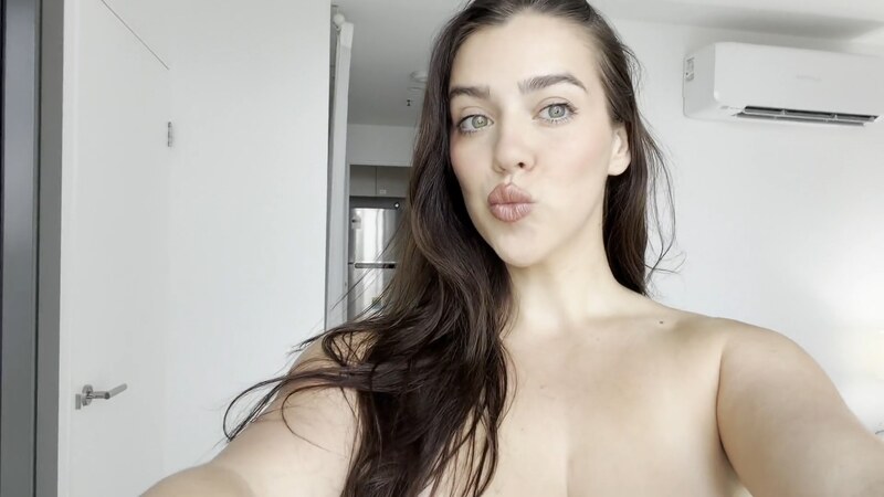 SAMI / ssamibaby OnlyFans Nude Leaks photo leak 56 of 297