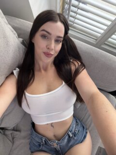 SAMI / ssamibaby OnlyFans Nude Leaks photo leak 107 of 297