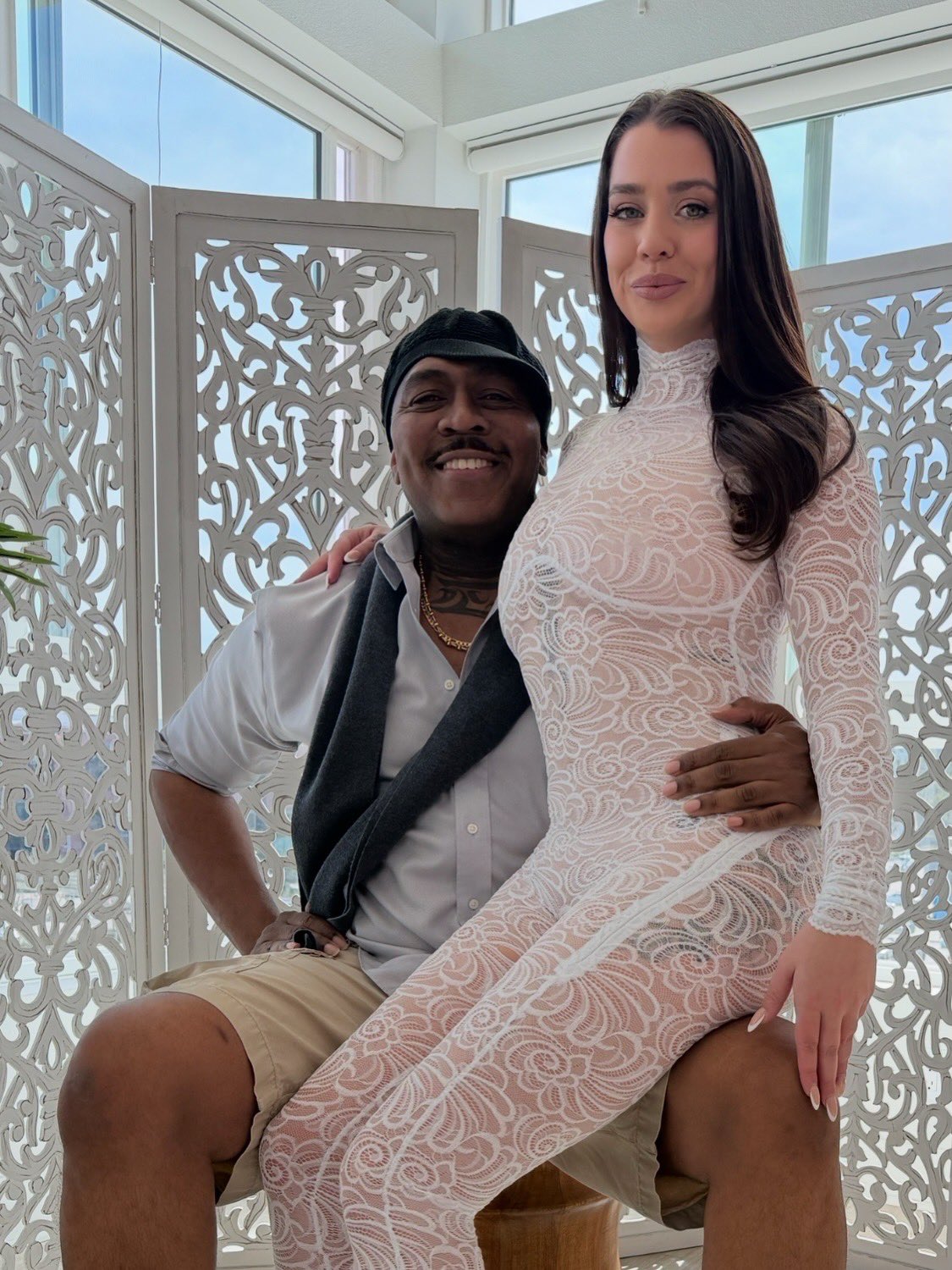 SAMI / ssamibaby OnlyFans Nude Leaks photo leak 172 of 297