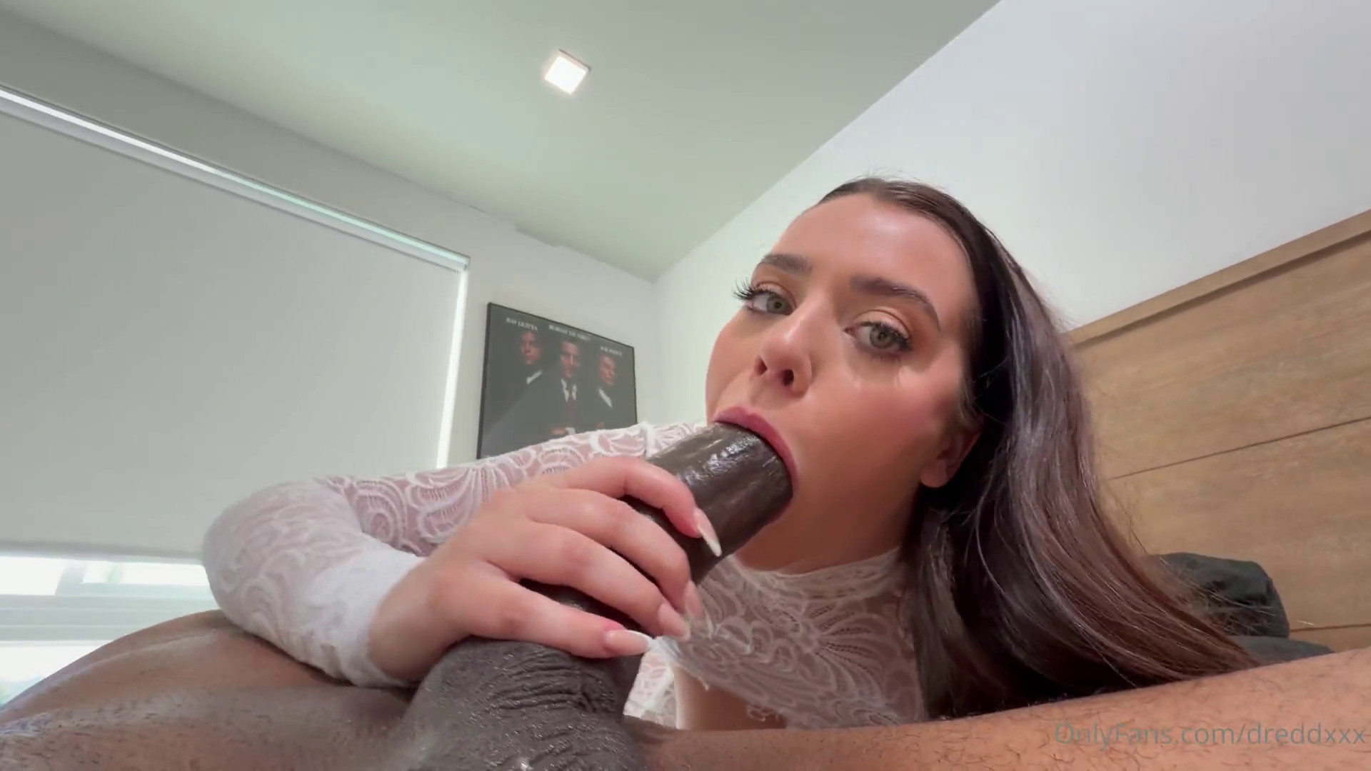 SAMI / ssamibaby OnlyFans Nude Leaks photo leak 186 of 297